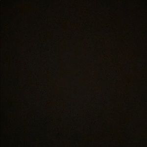 Meet your Posher, Diego